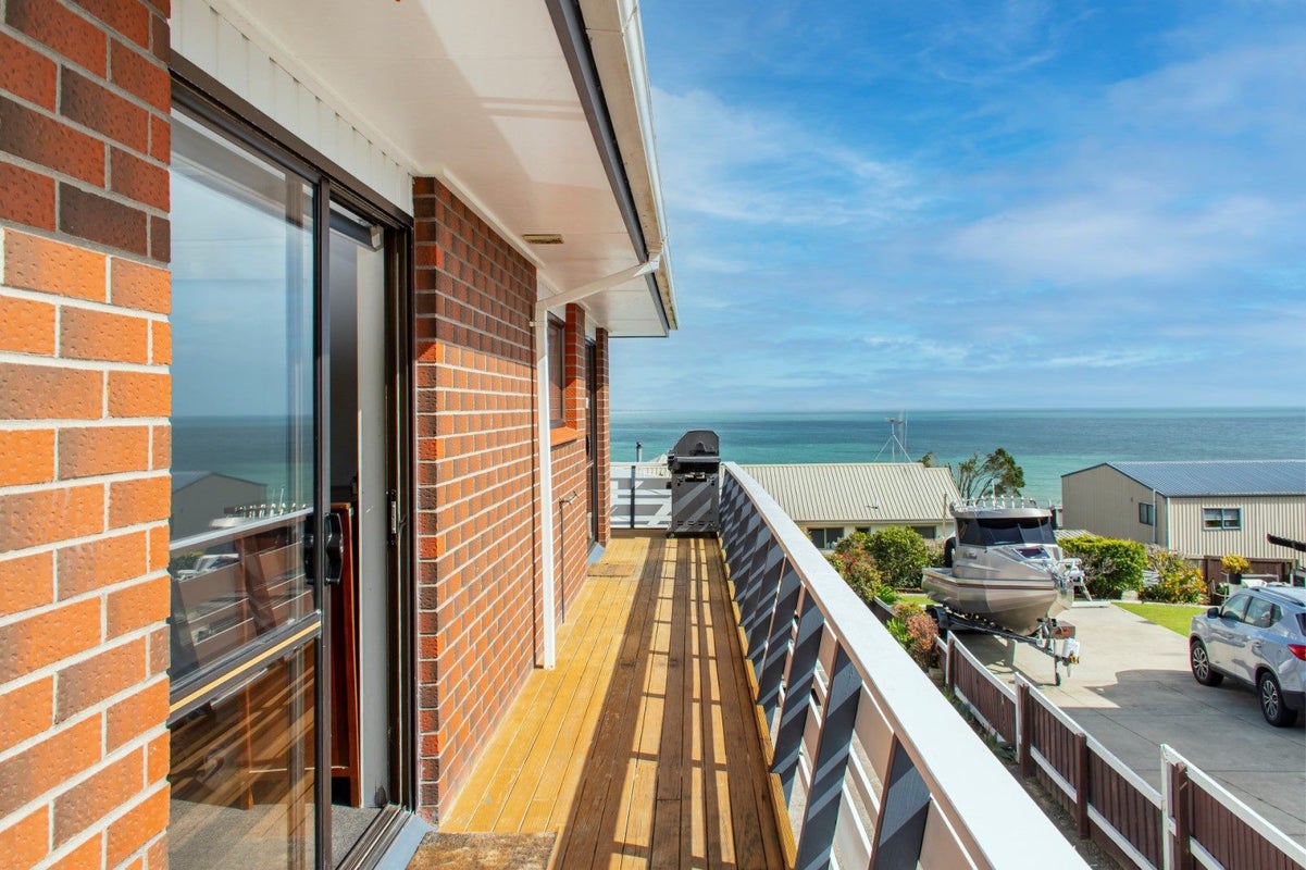 138A Town Point Road, Maketu, Te Puke - Carousel 1