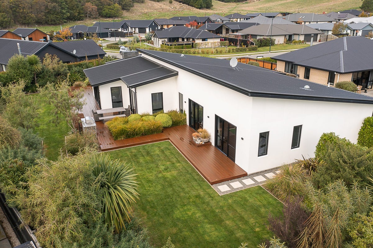 14 Grigg Drive, Witherlea, Blenheim - Carousel 50