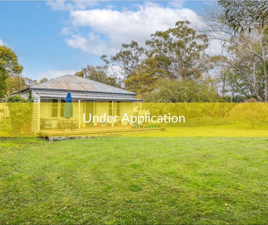 106 Whites Road, Ohoka, Kaiapoi - Carousel 1