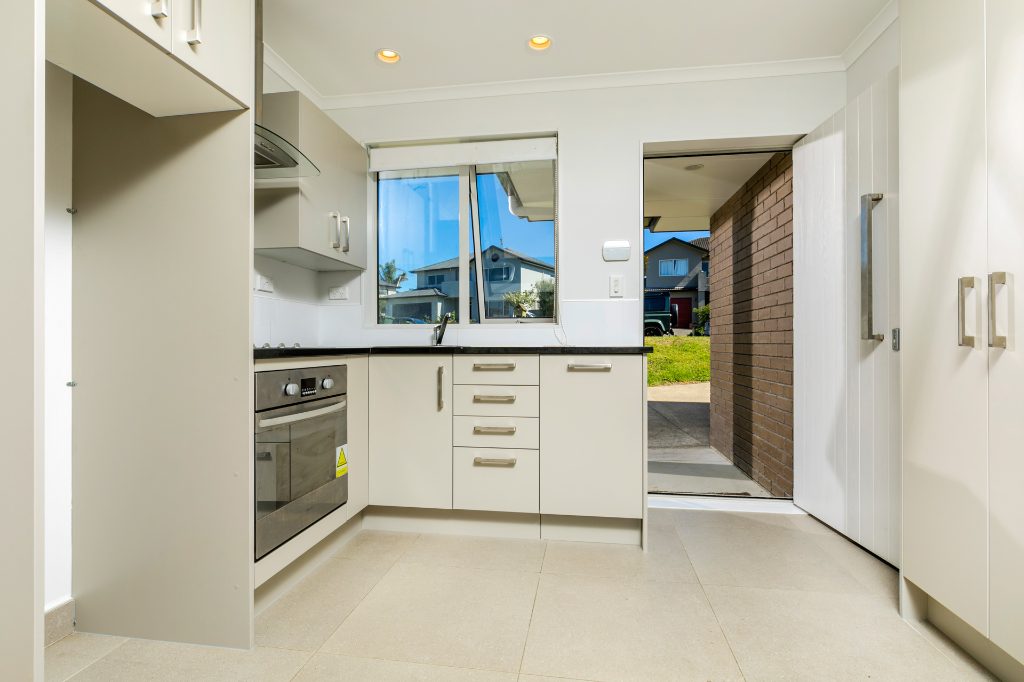 35 Aberley Road, Schnapper Rock, Auckland - Carousel 2
