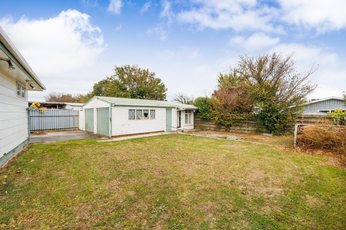 152 Milson Line, Milson, Palmerston North - Carousel 2