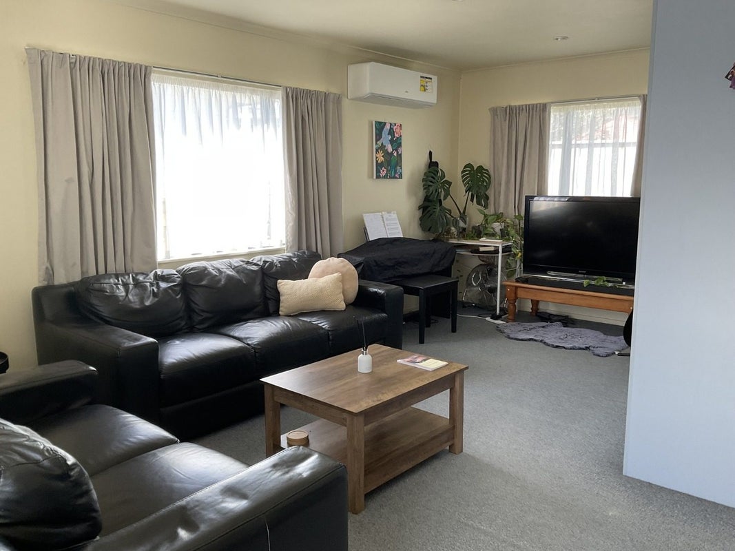 19 Partridge Street, Taita, Lower Hutt - Carousel 2