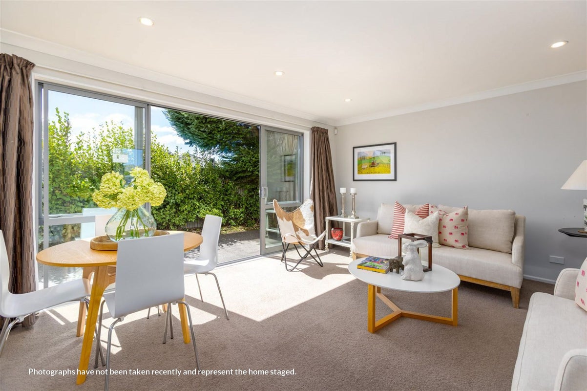 3/37 Huxley Street, Sydenham, Christchurch - Carousel 1