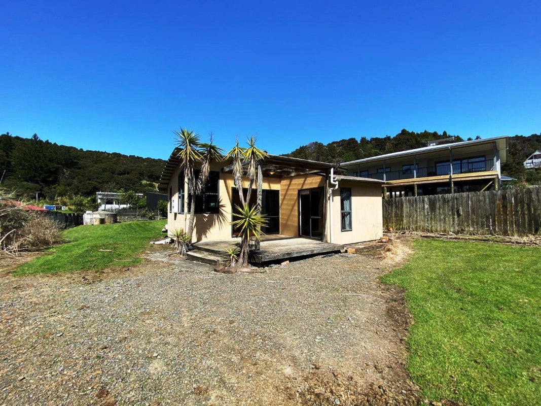 54 Opahi Bay Road, Mahurangi West, Warkworth - Carousel 2