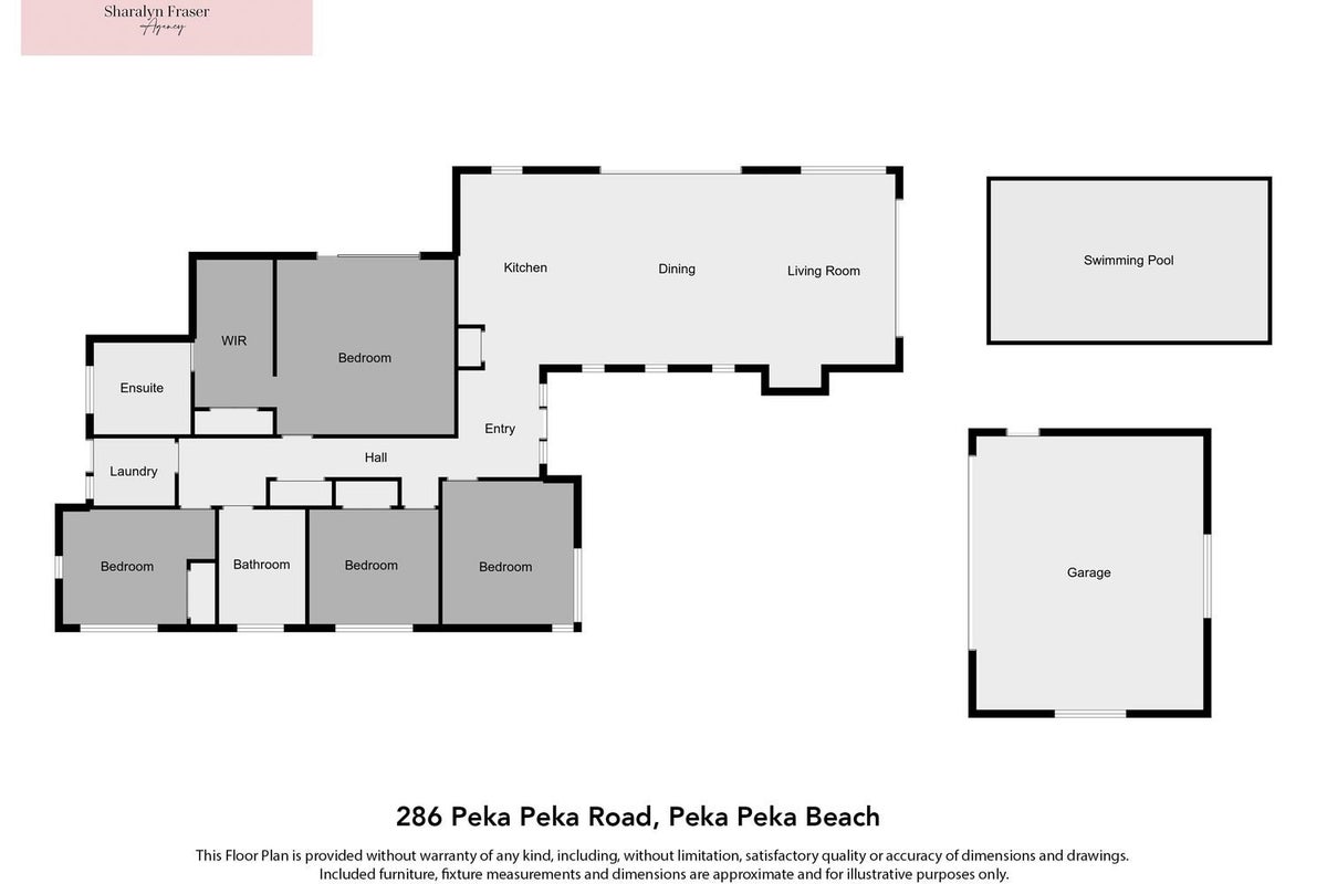 286 Peka Peka Road, Peka Peka, Waikanae - Carousel 29