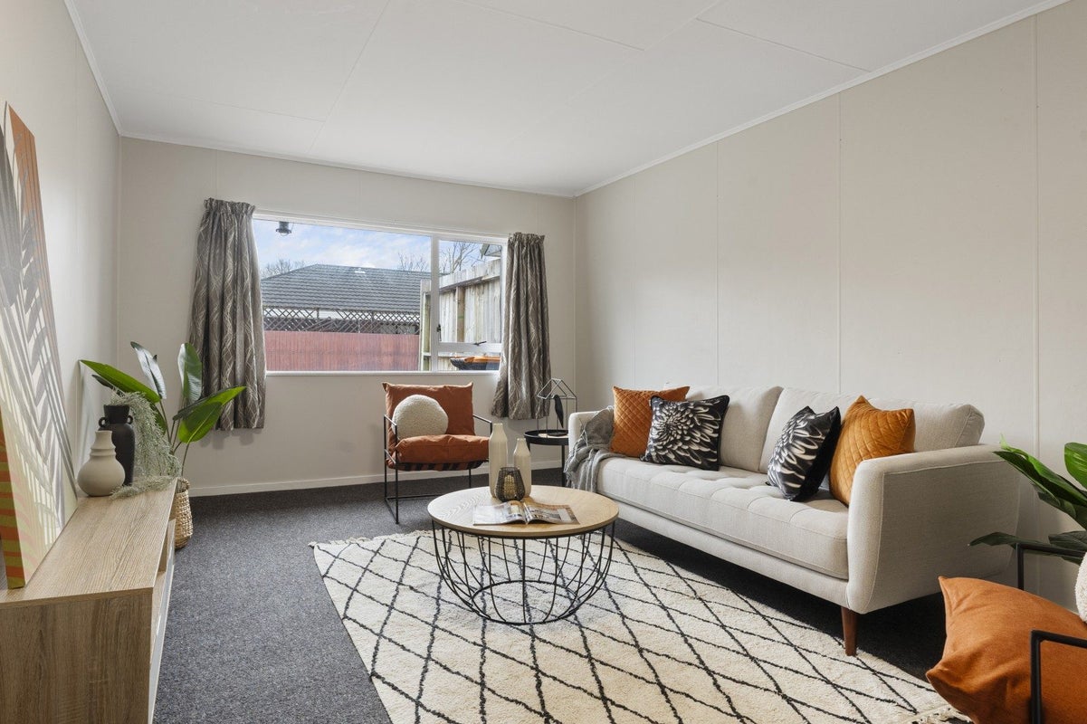 146C Victoria Avenue, Hokowhitu, Palmerston North - Carousel 2
