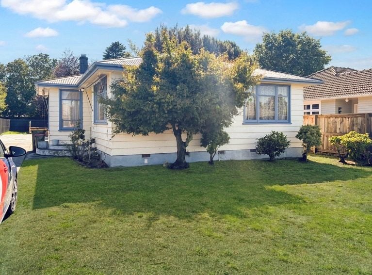 8 Windsor Street, Allenton, Ashburton - Carousel 2