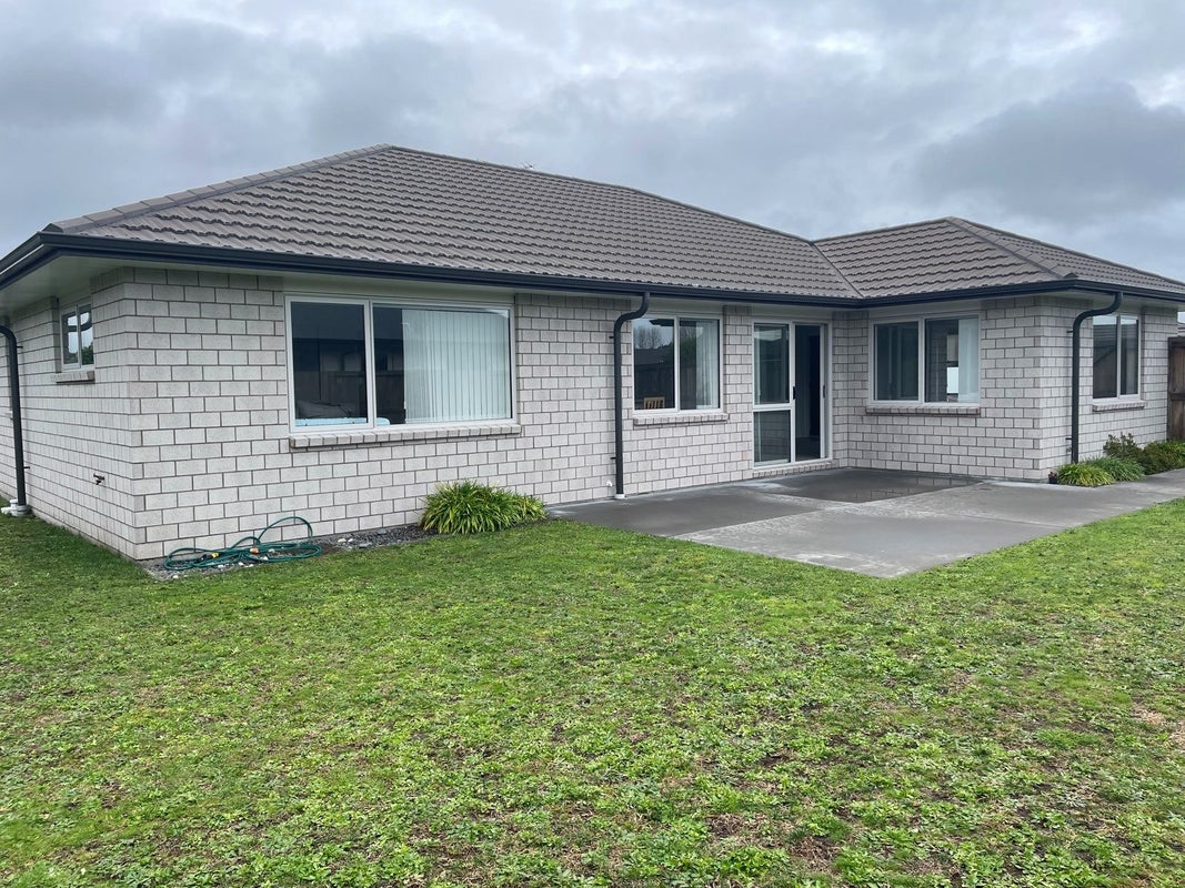 31 Materawaho Way, Pyes Pa, Tauranga - Carousel 1