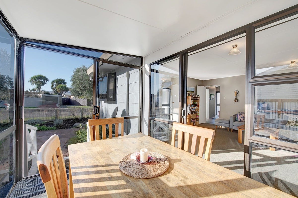 1/31 Green Street, Tahunanui, Nelson - Carousel 2