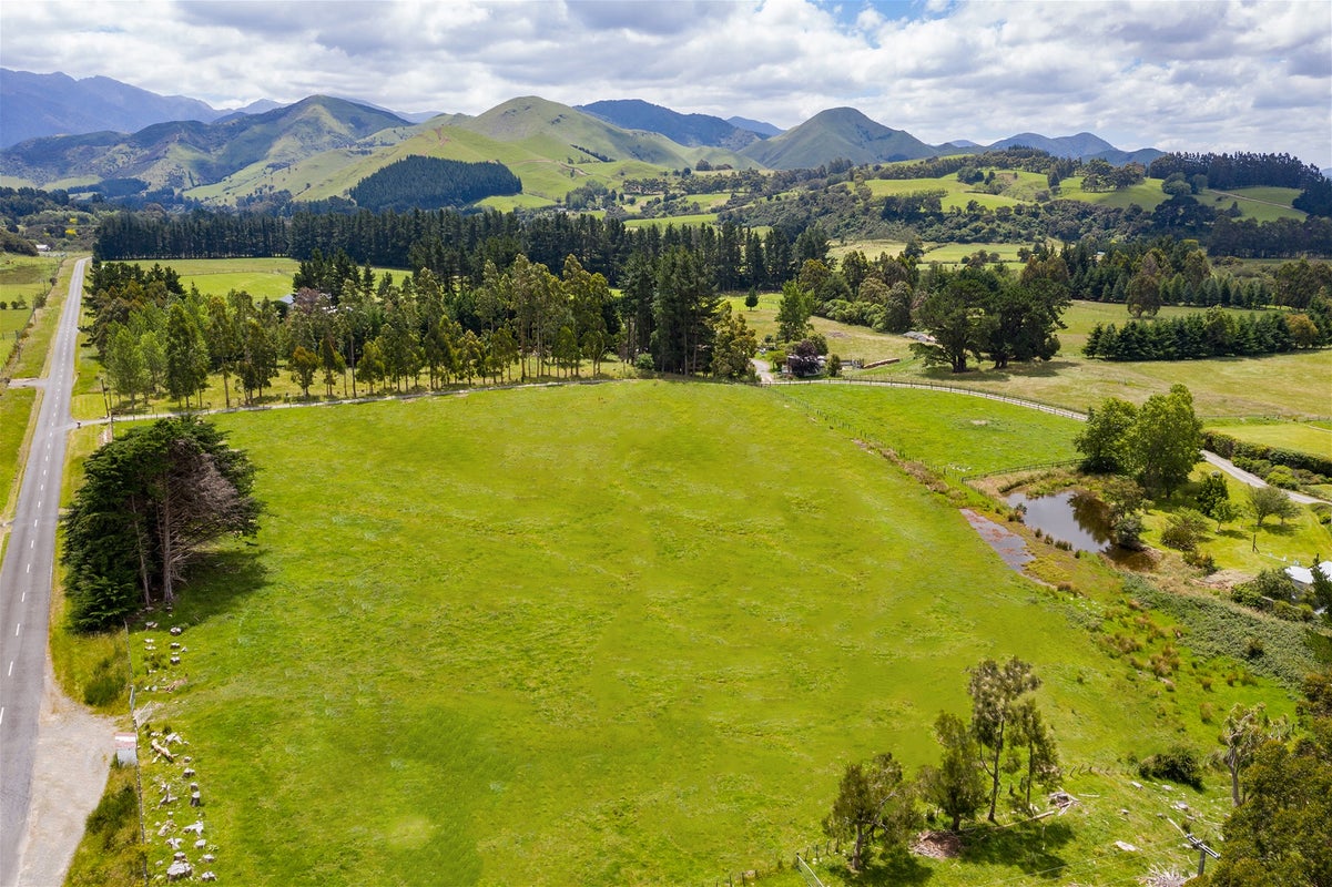 920 Norfolk Road, Carterton - Carousel 2