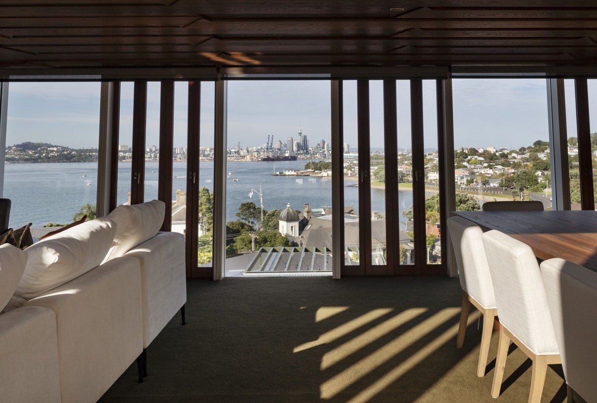 19 Jubilee Avenue, Devonport, Auckland - Carousel 1