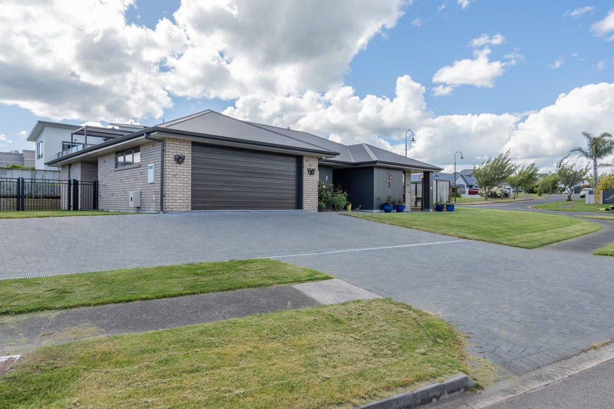 2 Punawai Place, Nukuhau, Taupo - Carousel 18