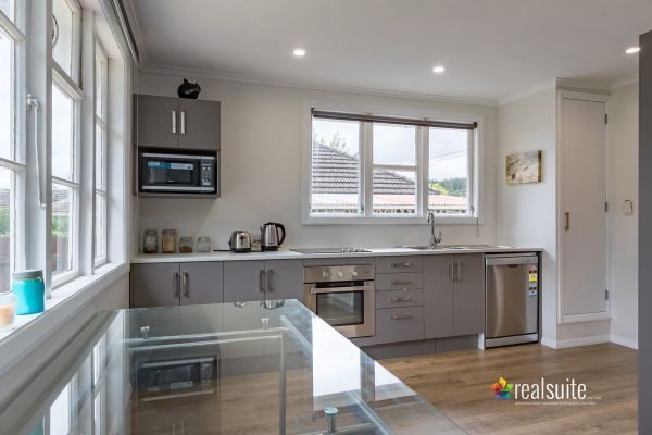 264D Old School Road, Maymorn, Upper Hutt - Carousel 2