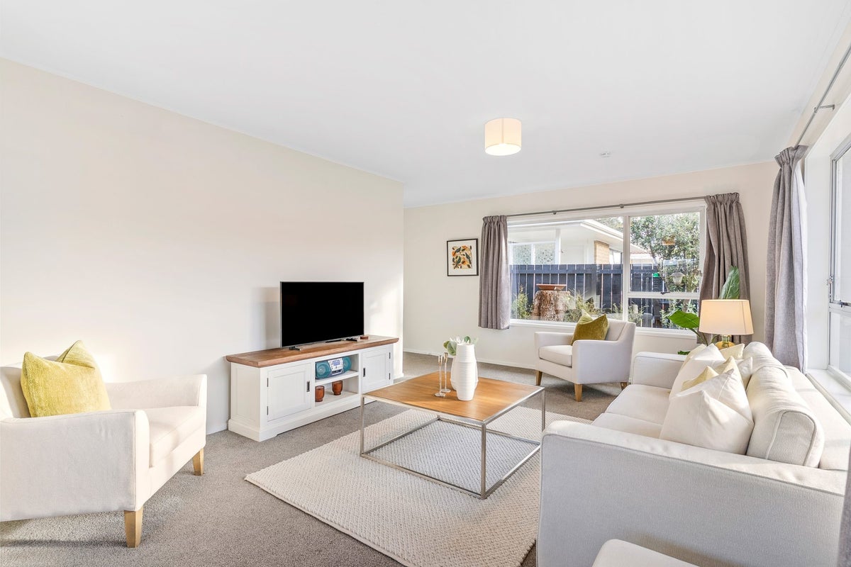 4/73 Moana Avenue, Onehunga, Auckland - Carousel 2