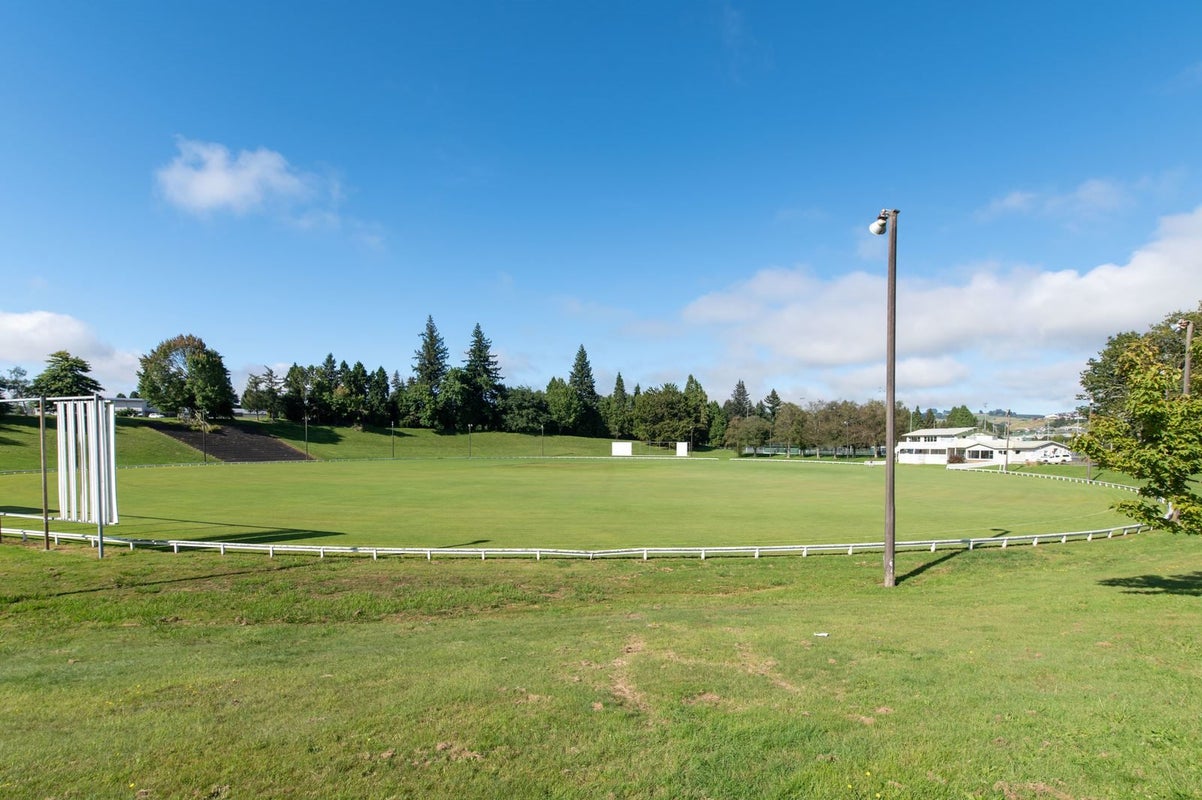 181 Devon Street West, Hillcrest, Rotorua - Carousel 18
