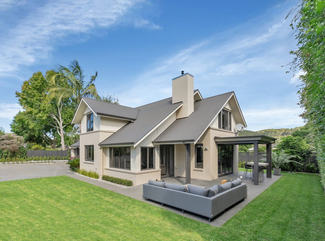 98B Western Hills Drive, Kensington, Whangarei, Northland - Carousel 42