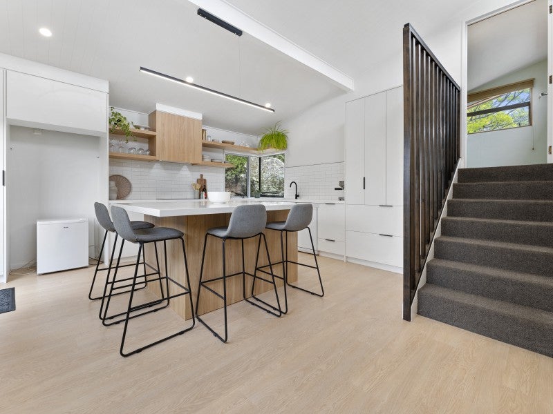 42A Earnscleugh Road, Bridge Hill, Alexandra - Carousel 2