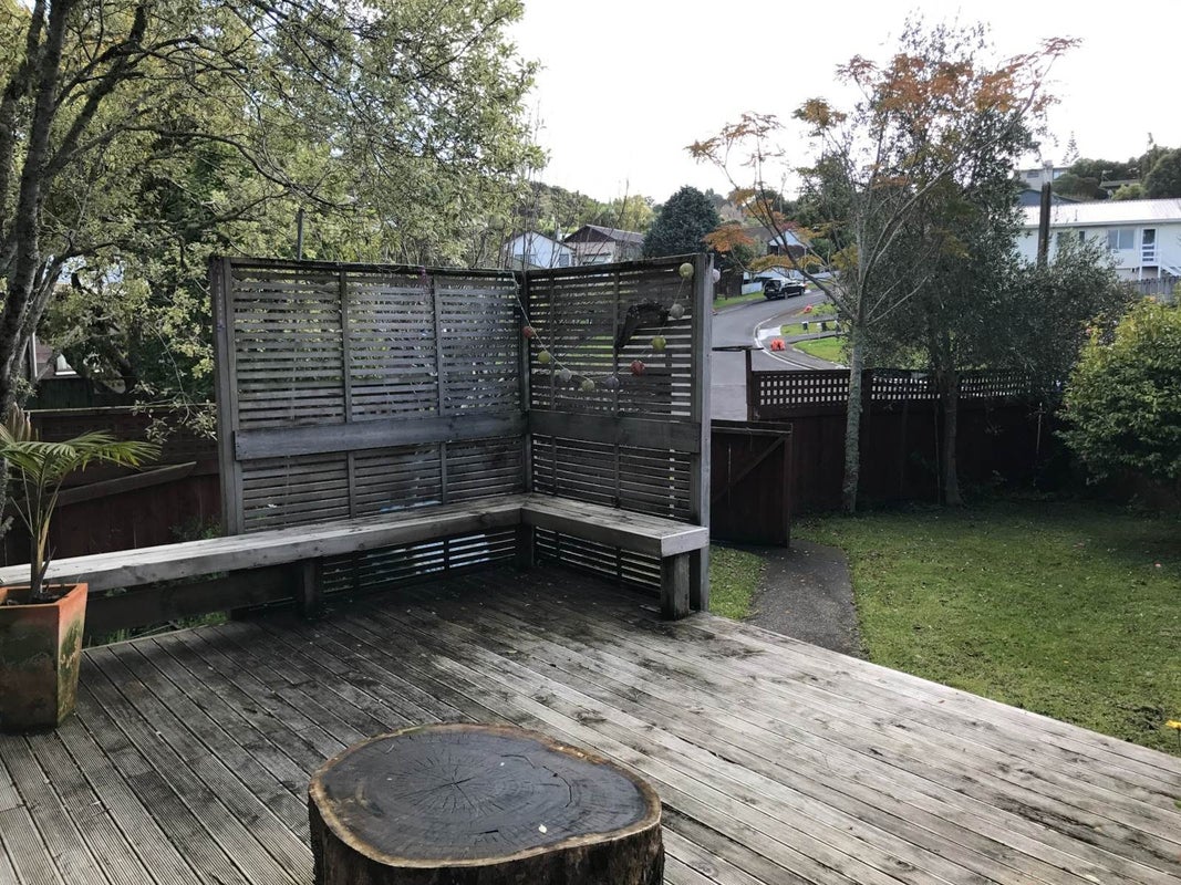 10 John Webster Place, Glen Eden, Auckland - Carousel 2