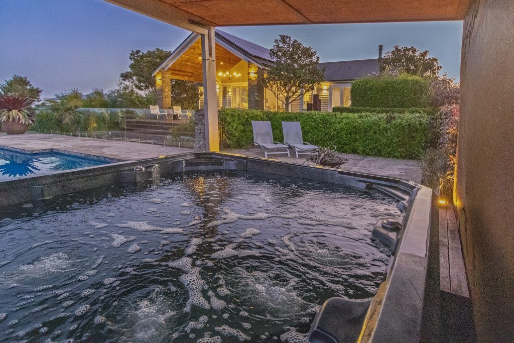 187 Escott Road, Albany - Carousel 2