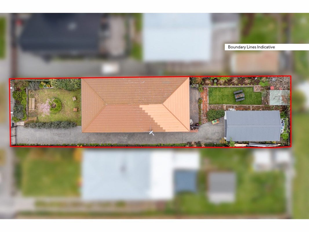 105 Osborne Street, Waltham, Christchurch - Carousel 23