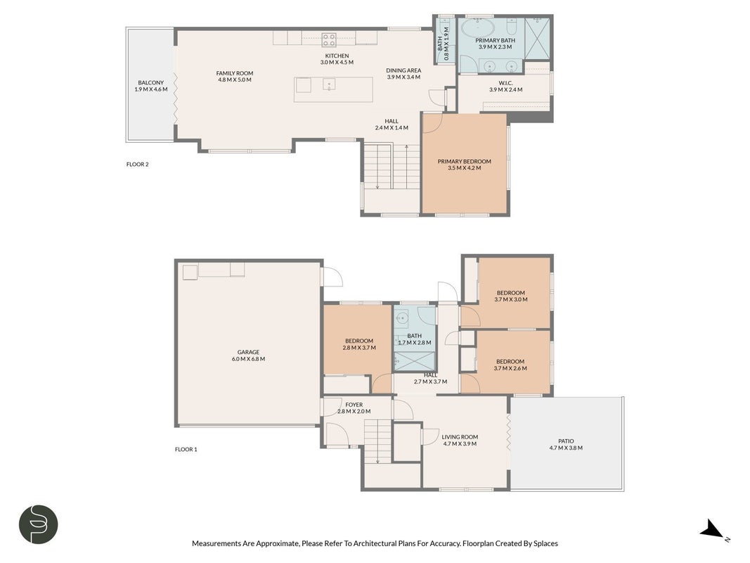 94A Ireland Road, Mount Wellington, Auckland - Carousel 28