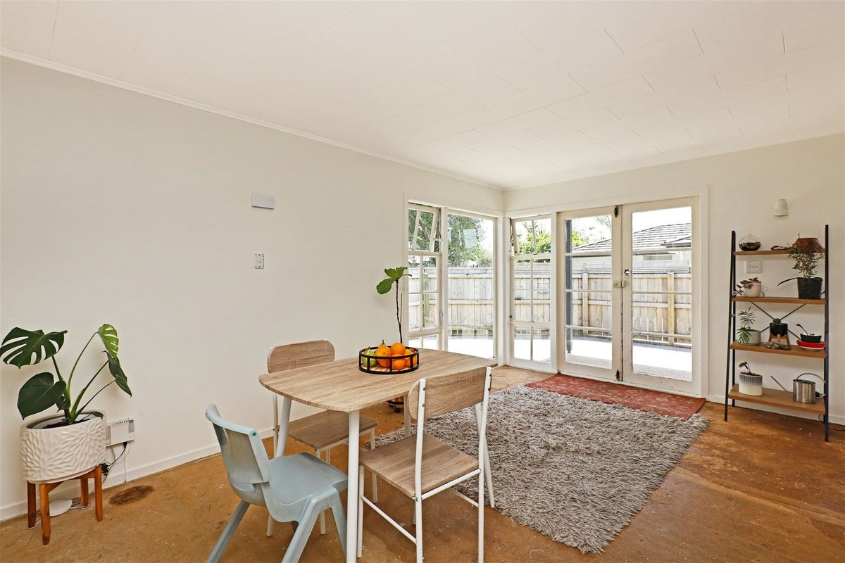 811 Fitzroy Avenue, Mahora, Hastings - Carousel 2