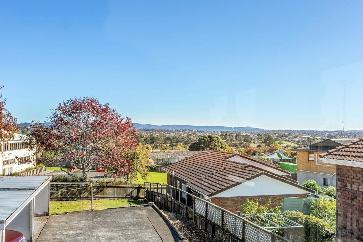 4/485 Blockhouse Bay Road, Blockhouse Bay, Auckland - Carousel 1
