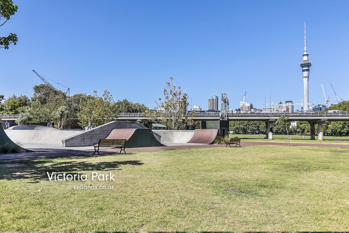 6 Telpher Street, Freemans Bay, Auckland - Carousel 24