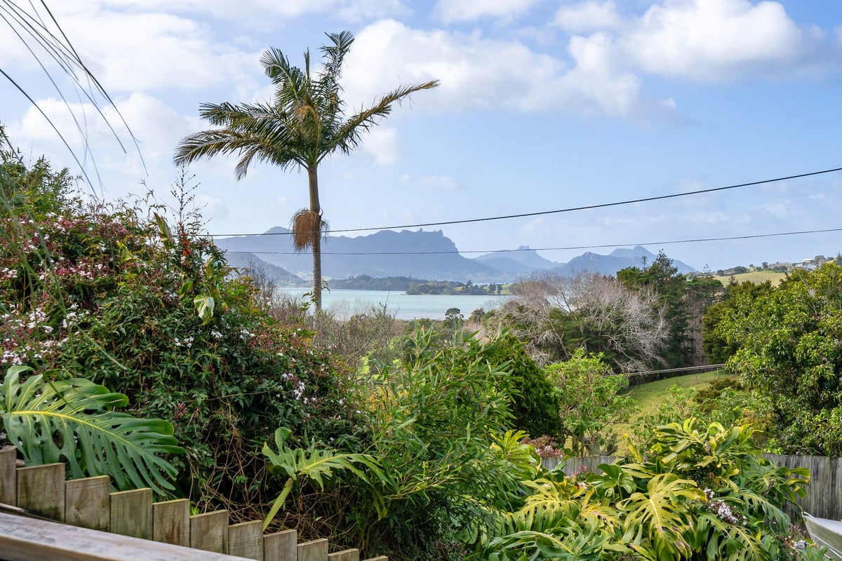 699 Whangarei Heads Road, Whangarei - Carousel 35