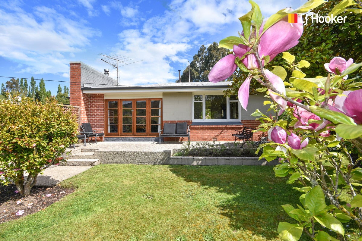 6 Lambert Street, Abbotsford, Dunedin - Carousel 1