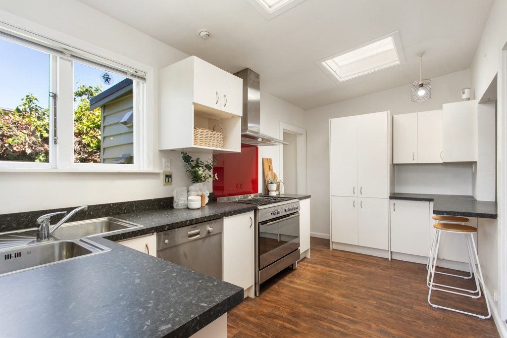 546 Gloucester Street, Linwood, Christchurch - Carousel 2