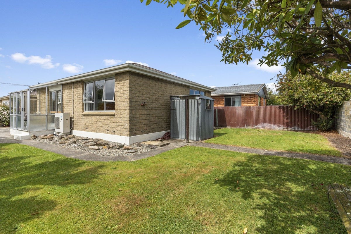 6B Eskvale Street, Saint Kilda, Dunedin - Carousel 27