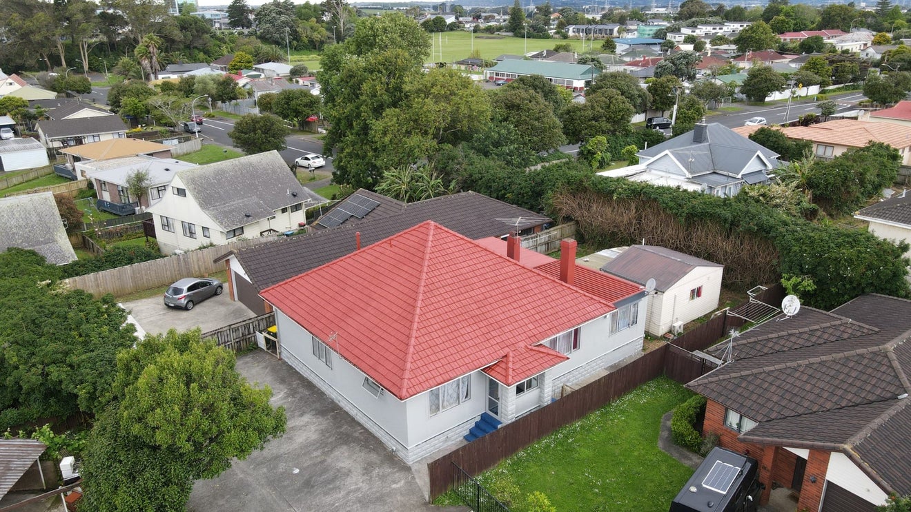 86A Nikau Road, Otahuhu, Auckland - Carousel 2