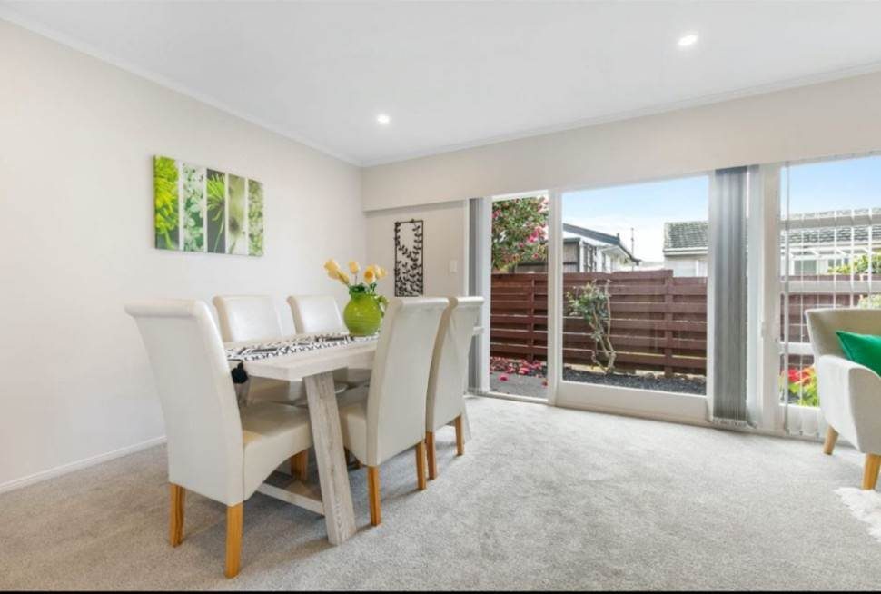 4/24 Central Avenue, Papatoetoe, Auckland - Carousel 2