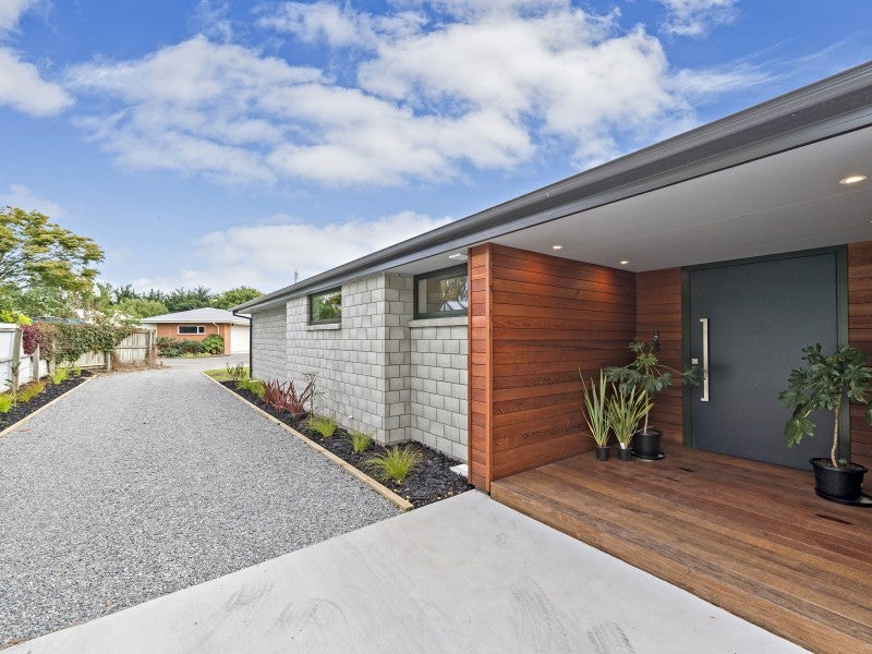 13 Taiaroa Place, Southbridge, Southbridge - Carousel 1