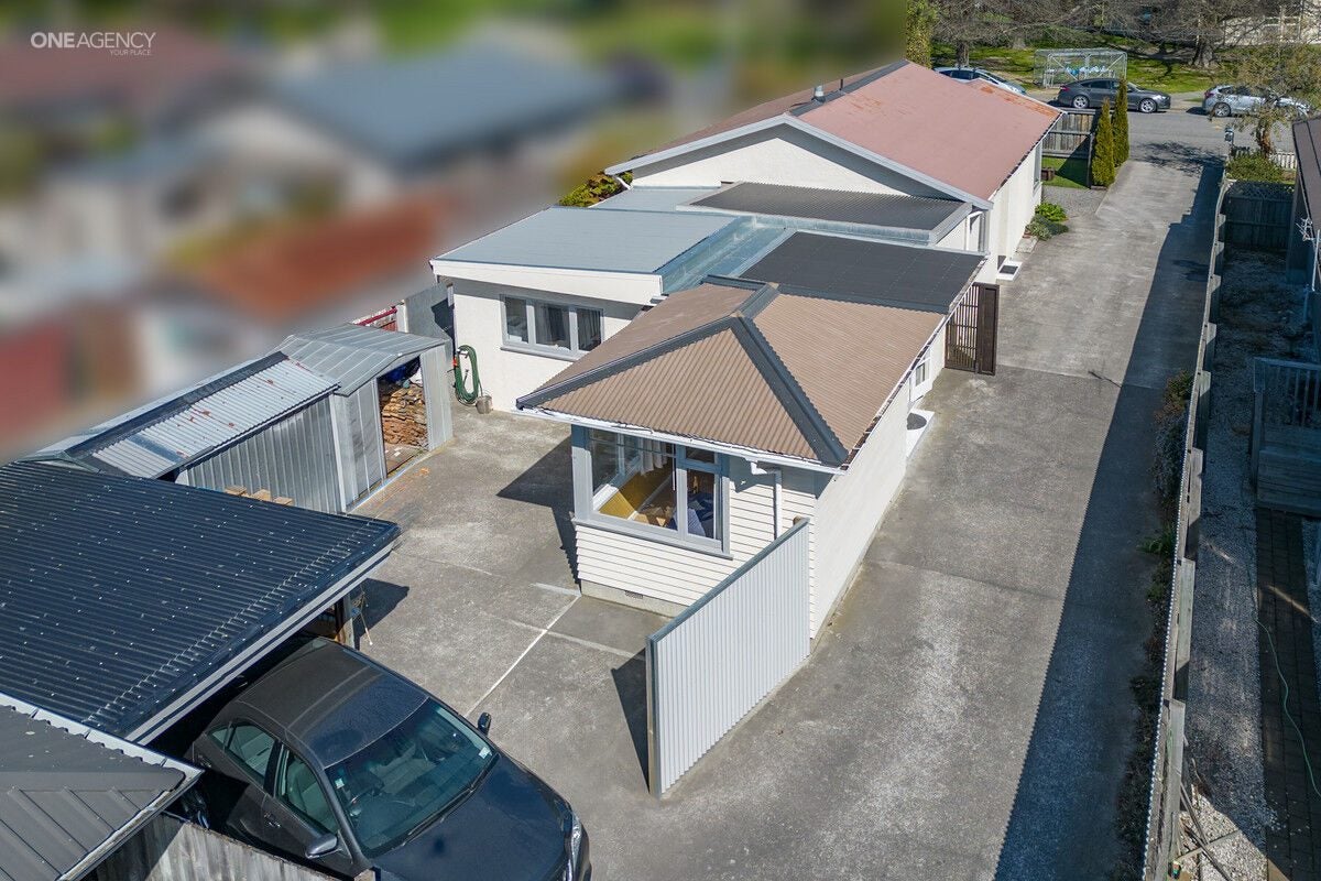 1/70 Sylvan Street, Hillmorton, Christchurch - Carousel 19