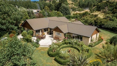 92 Maui Pomare Road, Nikau Valley, Paraparaumu - Carousel 1