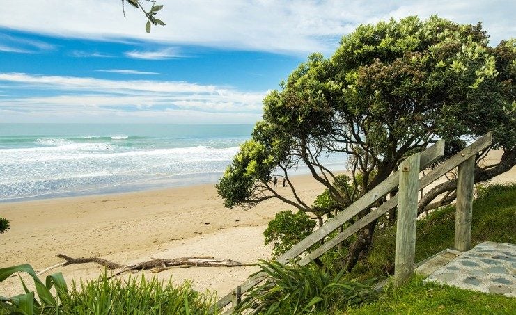 32 Wairere Road, Wainui, Gisborne - Carousel 1