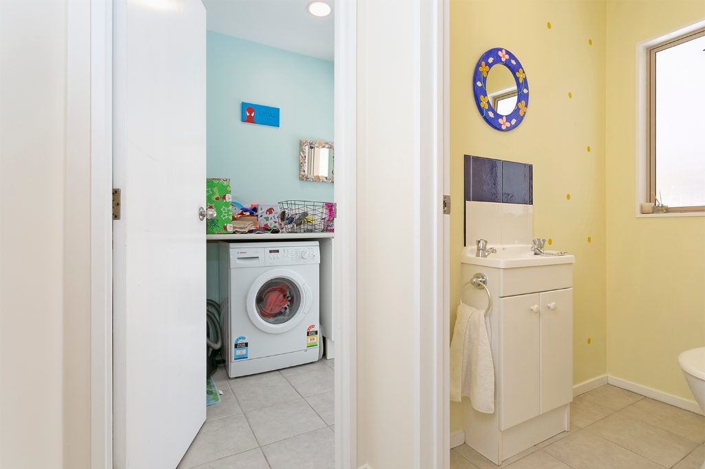 12C Cranbrook Place, Glendowie, Auckland - Carousel 19