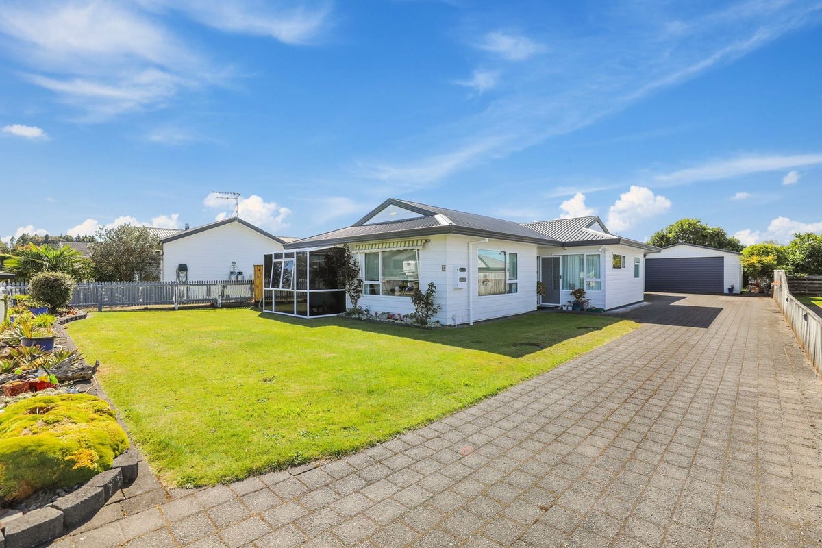 59 Acacia Bay Road, Nukuhau, Taupo - Carousel 1