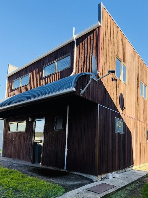 1/114 Harbour Terrace, North Dunedin, Dunedin - Carousel 24