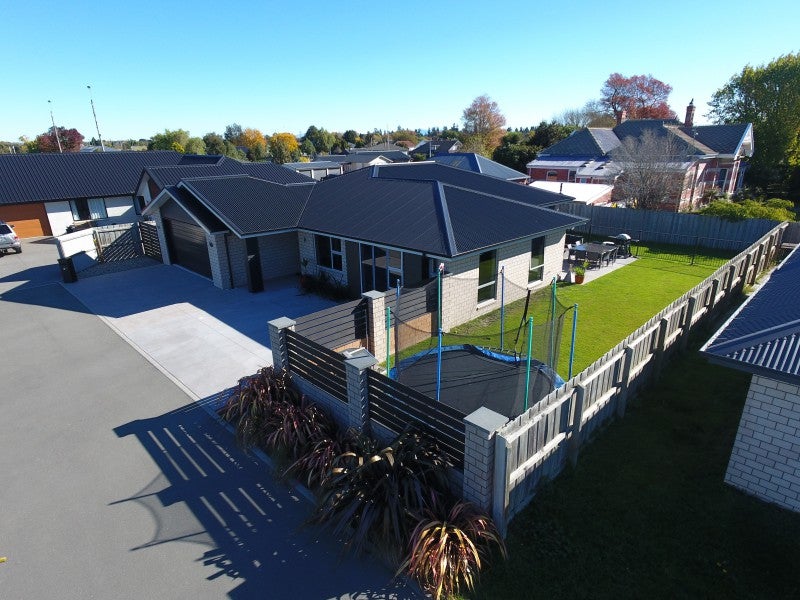 4B Magnolia Drive, Netherby, Ashburton - Carousel 20