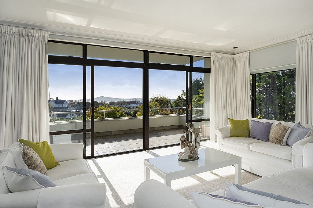6/164 Remuera Road, Remuera, Auckland - Carousel 2
