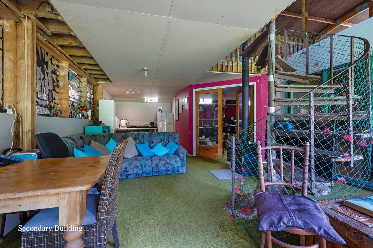 834 Taupo Bay Road, Taupo Bay, Mangonui - Carousel 50