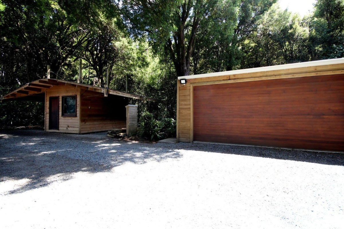 64 Marama Avenue South, Otatara, Invercargill - Carousel 9