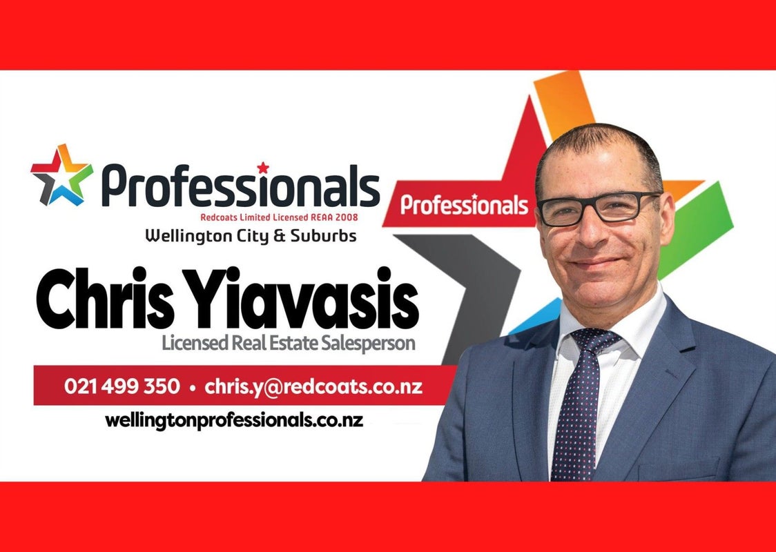 63 Montreal Grove, Kingston, Wellington - Carousel 15