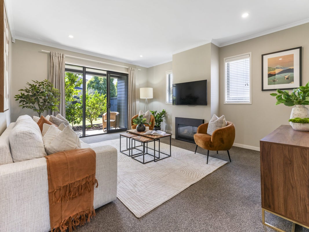 8 Bridgeview Road, Karaka, Papakura - Carousel 2