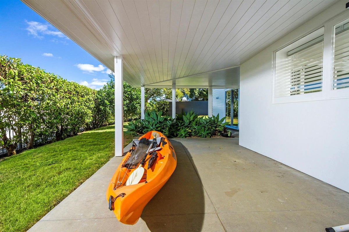 11 Eric Price Avenue, Takapuna, Auckland - Carousel 34
