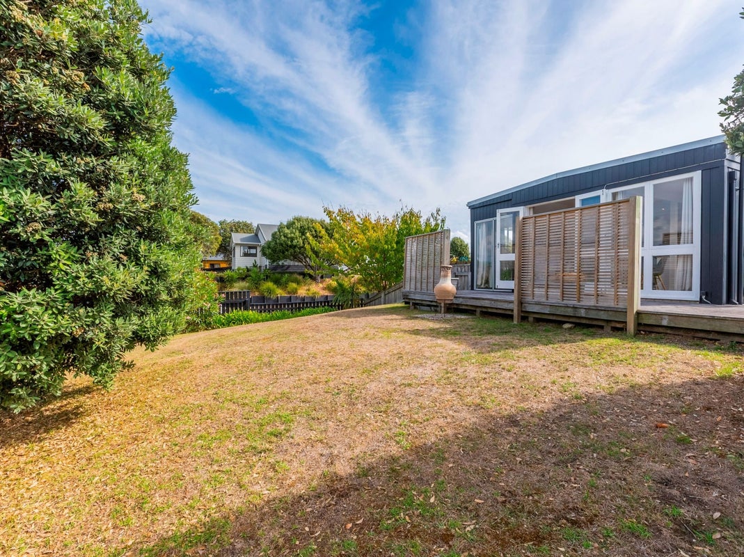 29 Titoki Road, Waikanae Beach, Waikanae - Carousel 17