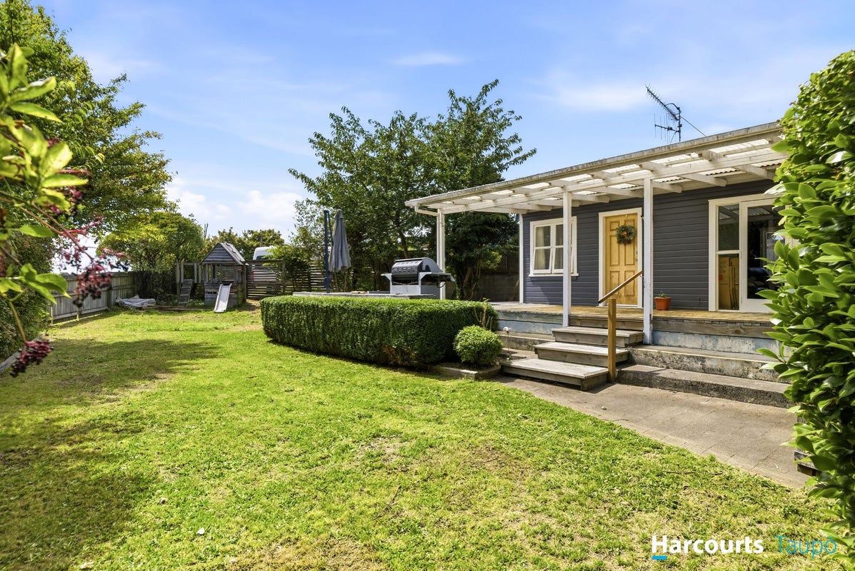 28 Terence Street, Tauhara, Taupo - Carousel 2